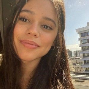 Meet your Posher, Blair